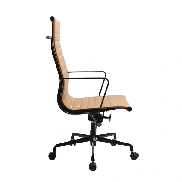 Office Chair Workart Officeland