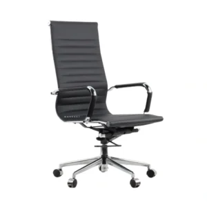Office Chair Workart Officeland