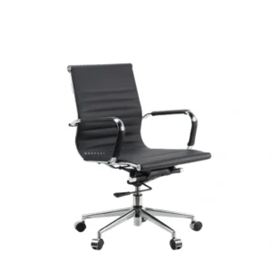 Office Chair Workart Officeland