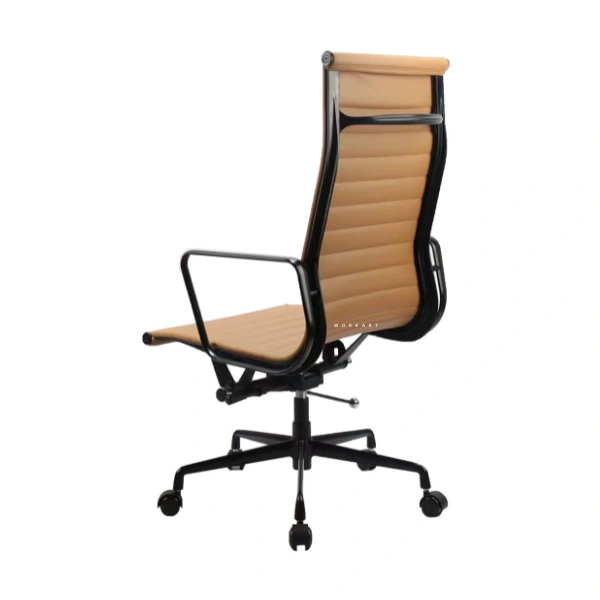 Office Chair Workart Officeland
