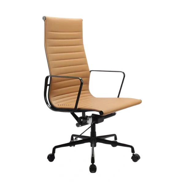 Office Chair Workart Officeland