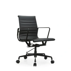 Office Chair Workart Officeland