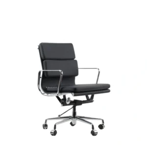 Office Chair Workart Officeland