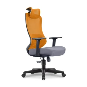 Office Chair Workart Officeland