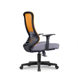 Office Chair Workart Officeland