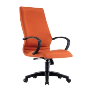 Office Chair Workart Officeland