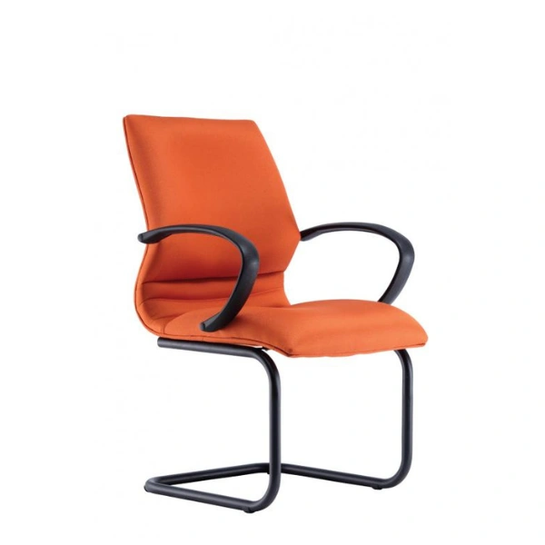 Office Chair Workart Officeland