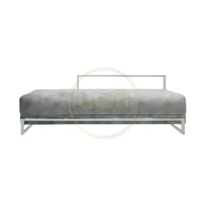 Bench Workart Officeland