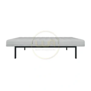 Bench Workart Officeland