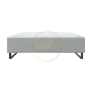 Bench Workart Officeland