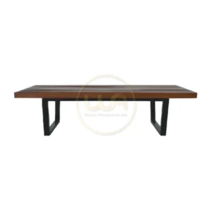 Bench Workart Officeland