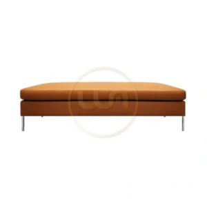 Bench Workart Officeland