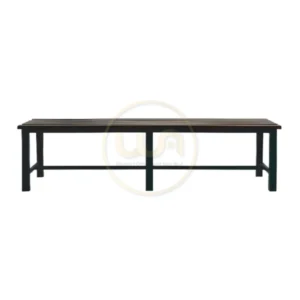 Bench Workart Officeland