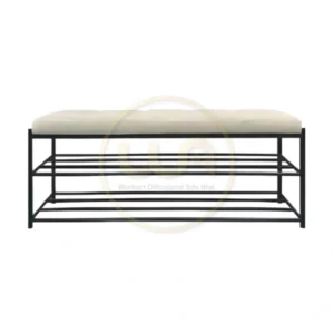 Bench Workart Officeland