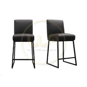 Bar Stool Workart Officeland