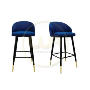 Bar Stool Workart Officeland