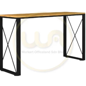 Bar Table Workart Officeland