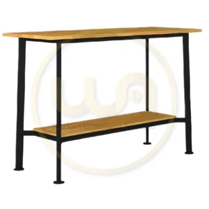 Bar Table Workart Officeland