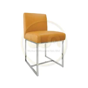 Dining Chair Lounge Chair Workart Officeland