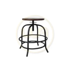 Dining Chair Lounge Chair Workart Officeland