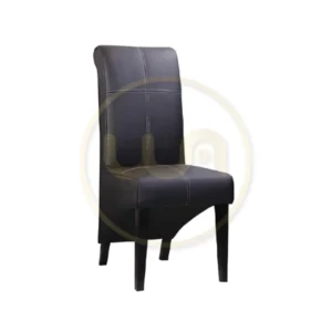 Dining Chair Lounge Chair Workart Officeland