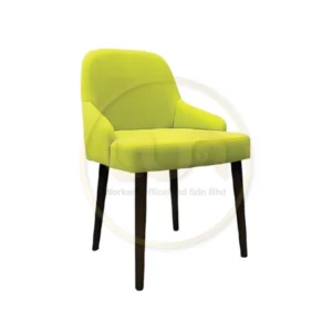 Dining Chair Lounge Chair Workart Officeland