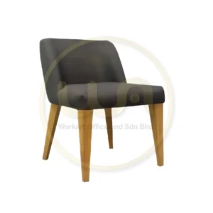 Dining Chair Lounge Chair Workart Officeland
