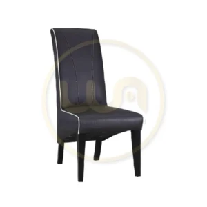 Dining Chair Lounge Chair Workart Officeland