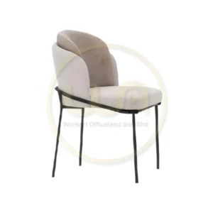 Dining Chair Lounge Chair Workart Officeland