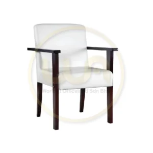 Dining Chair Lounge Chair Workart Officeland