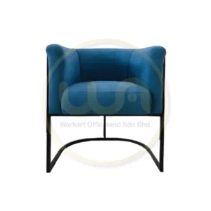 Dining Chair Lounge Chair Workart Officeland