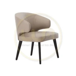 Dining Chair Lounge Chair Workart Officeland