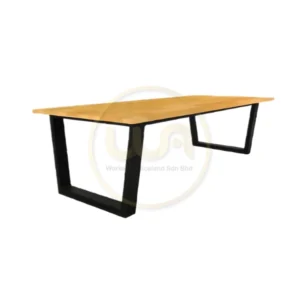 Dining Table Workart Officeland