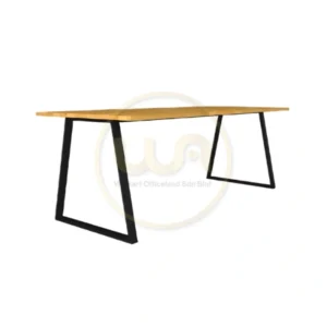 Dining Table Workart Officeland