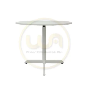 Dining Table Workart Officeland