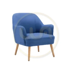 Lounge Chair Workart Officeland Sofa