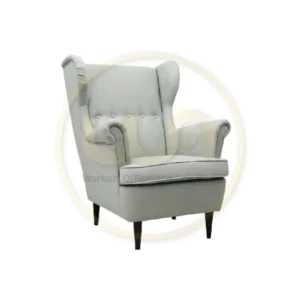 Lounge Chair Workart Officeland Sofa