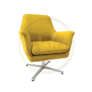 Lounge Chair Workart Officeland Sofa