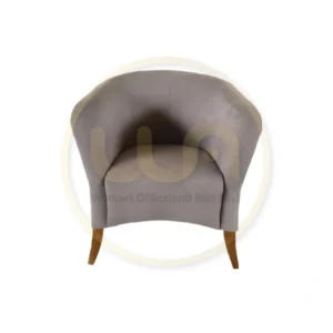Lounge Chair Workart Officeland Sofa