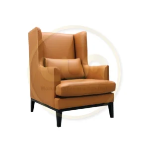 Lounge Chair Workart Officeland Sofa