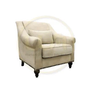 Lounge Chair Workart Officeland Sofa
