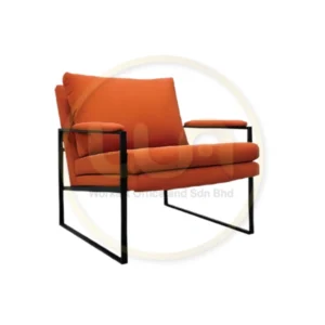 Lounge Chair Workart Officeland Sofa