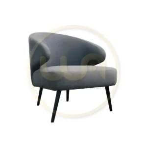 Lounge Chair Workart Officeland Sofa