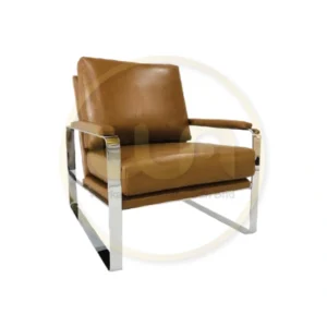 Lounge Chair Workart Officeland Sofa