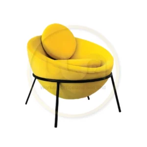 Lounge Chair Workart Officeland Sofa