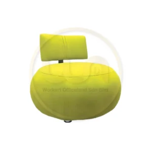 Lounge Chair Workart Officeland Sofa
