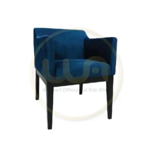 Lounge Chair Workart Officeland Sofa