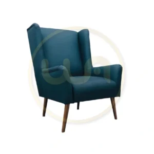 Lounge Chair Workart Officeland Sofa