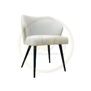 Lounge Chair Workart Officeland Sofa