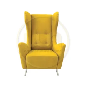 Lounge Chair Workart Officeland Sofa